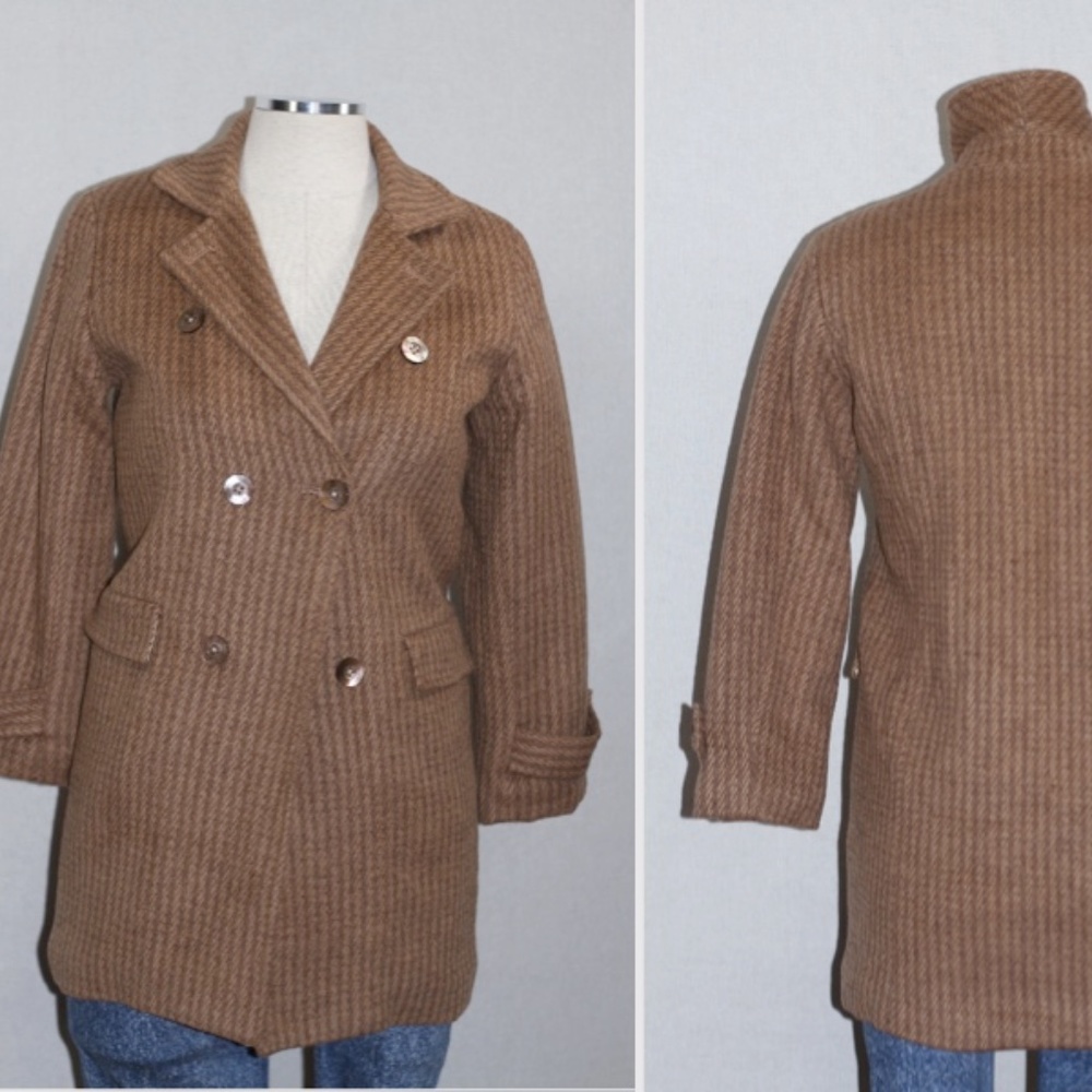 Rachel Riley Coat - Picture 13 of 13